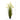3.5’ Wheat Grain Artificial Plant