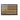 36” American Wood Flag Wall Decor