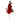 36” Magnolia and Pine Artificial Flower (Set of 2)