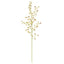 36” Oncidium Artificial Flower (Set of 4)
