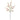 38” Cherry Blossom Artificial Flower (Set of 6)