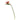 38’’ Large Bird of Paradise Artificial Flower (Set of 4)