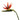 38’’ Large Bird of Paradise Artificial Flower (Set of 4)