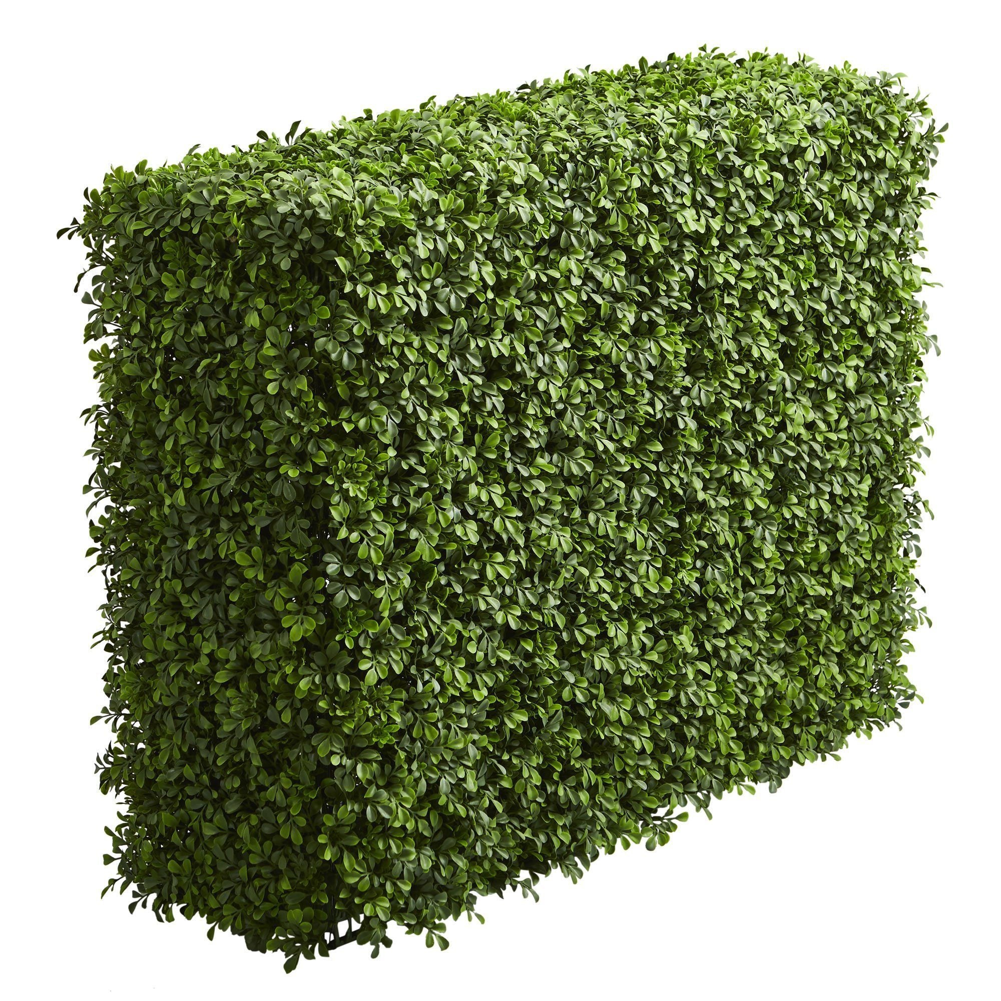artificial-39-boxwood-