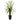 39” Cymbidium Orchid Artificial Plant