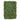 39” Podocarpus Expandable Fence UV Resistant & Waterproof Trellis