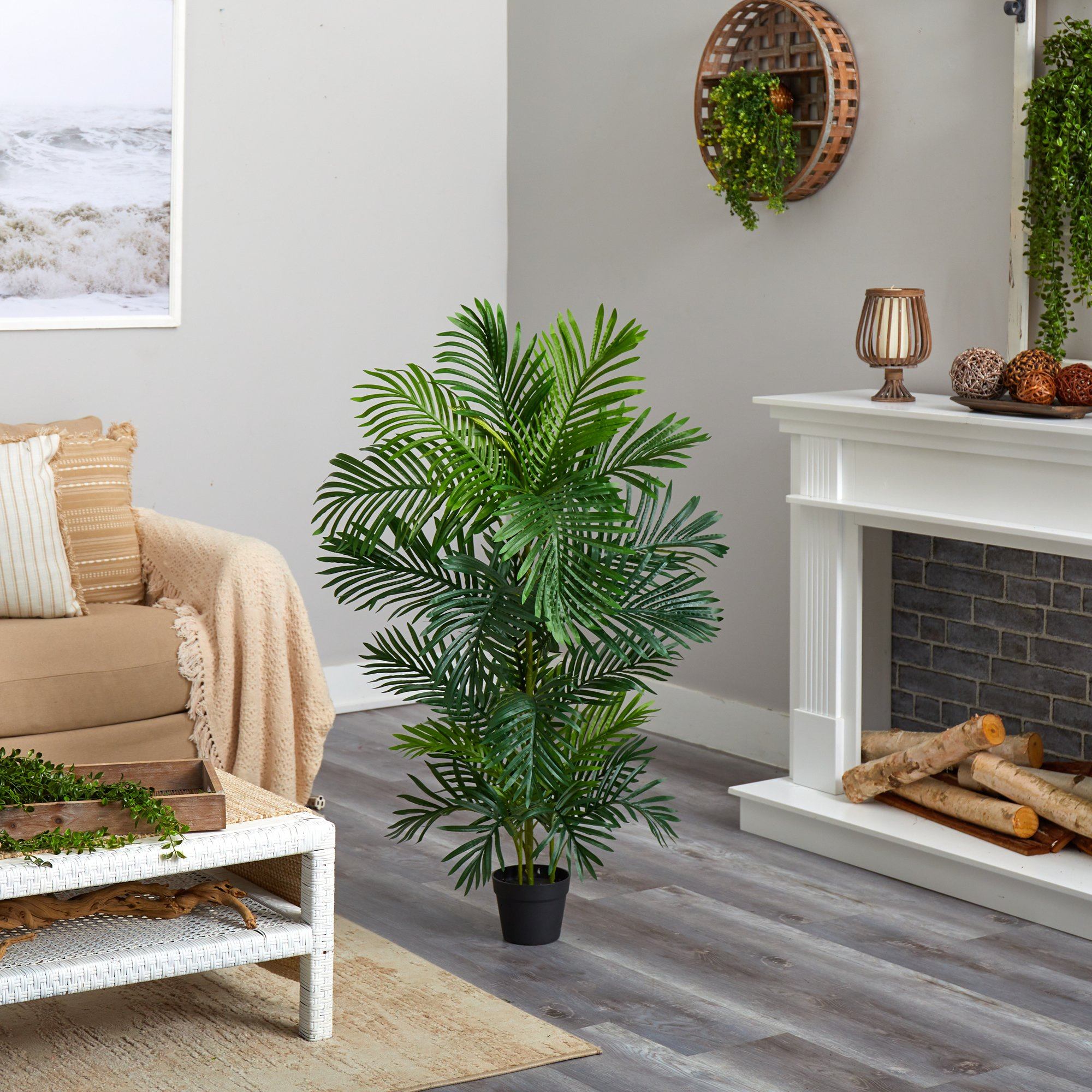 990 natural sales outdoor
