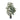 4' Artificial Ficus Silk Tree