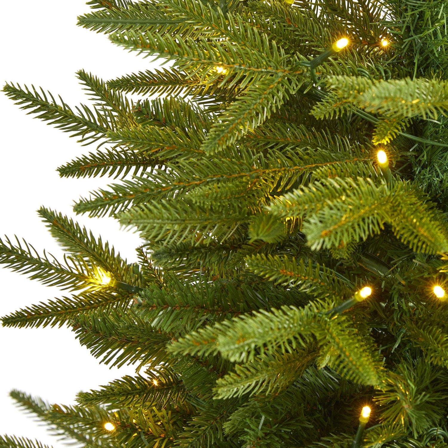 Artificial Christmas Tree