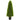 4’ Eucalyptus Topiary Artificial Tree (Indoor/Outdoor)