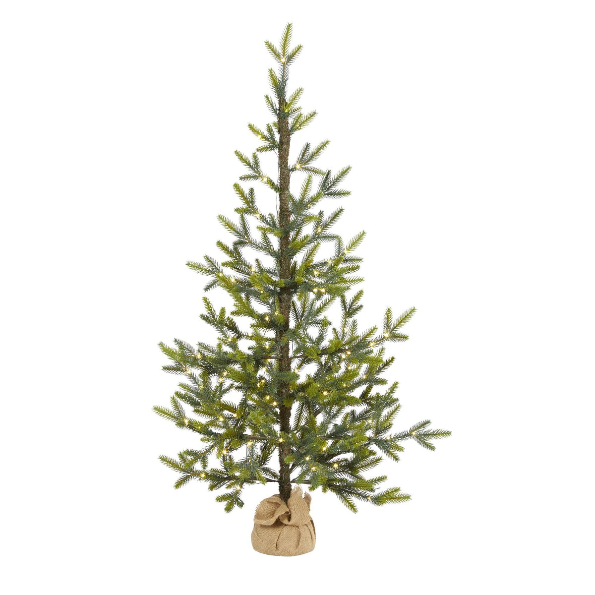 Best Selling Artificial Christmas Trees Fake Trees Nearly Natural