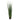 4’ Grass Artificial Plant