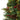 Artificial Christmas Tree