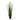 4’ Plum Grass Artificial Plant