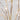 4' Pre-Lit Artificial Birch Tree with 50 Warm White LED Lights