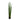 4’ Sansevieria Snake Artificial Plant