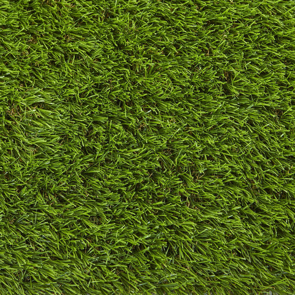 4’ x 8’ Professional Artificial Light Grass Turf Carpet UV Resistant (Indoor/Outdoor)