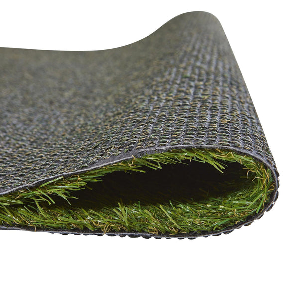 4’ x 8’ Professional Artificial Grass Turf Carpet UV Resistant (Indoor/Outdoor)