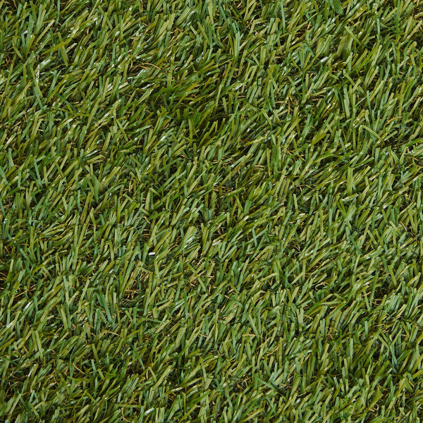 4’ x 8’ Professional Artificial Grass Turf Carpet UV Resistant (Indoor/Outdoor)