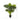 40” Philodendron Artificial Plant (Real Touch)