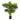 40” Philodendron Artificial Plant (Real Touch)
