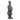 40” Warrior Statue (Indoor/Outdoor)