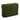 41” Boxwood Artificial Hedge (indoor/Outdoor)
