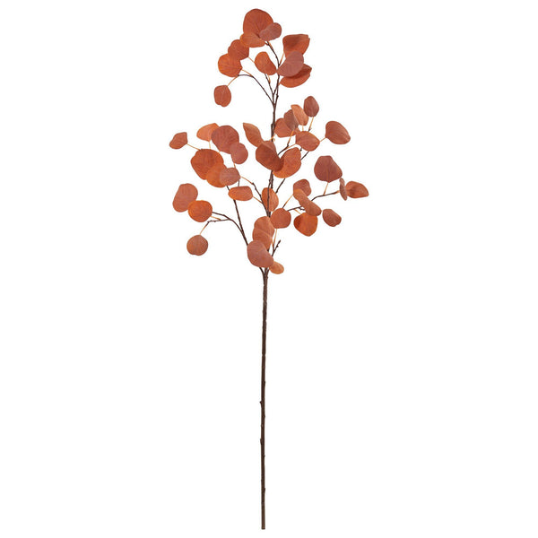 42” Eucalyptus Spray Artificial Plant (Set of 6)