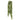 43” Mini Bamboo Hanging Bush (Set of 2)