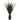 45" Artificial Agave Plant