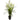 45” Cymbidium Orchid Artificial Plant