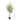 4.5’ Eucalyptus Artificial Tree