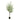 4.5’ Eucalyptus Artificial Tree