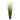 4.5’ Artificial Plum Grass Plant with Creamy Plumes