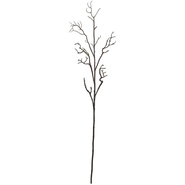 46” Deadwood Stem Artificial Flower (Set of 6)