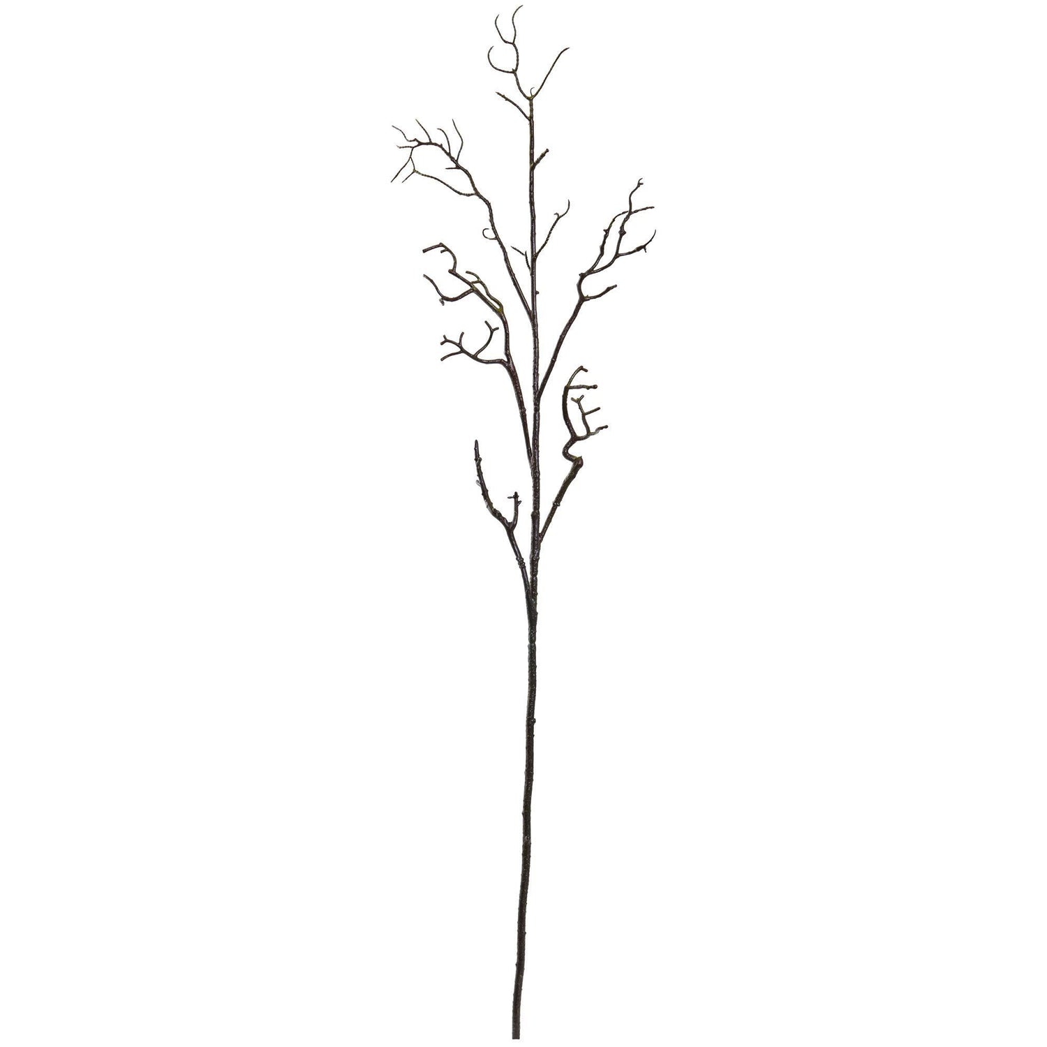 46” Deadwood Stem Artificial Flower (Set of 6)