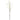 46” Willow Artificial Flower (Set of 6)