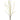 46” Willow Artificial Flower (Set of 6)