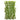 47” Pothos Expandable Fence UV Resistant & Waterproof Trellis