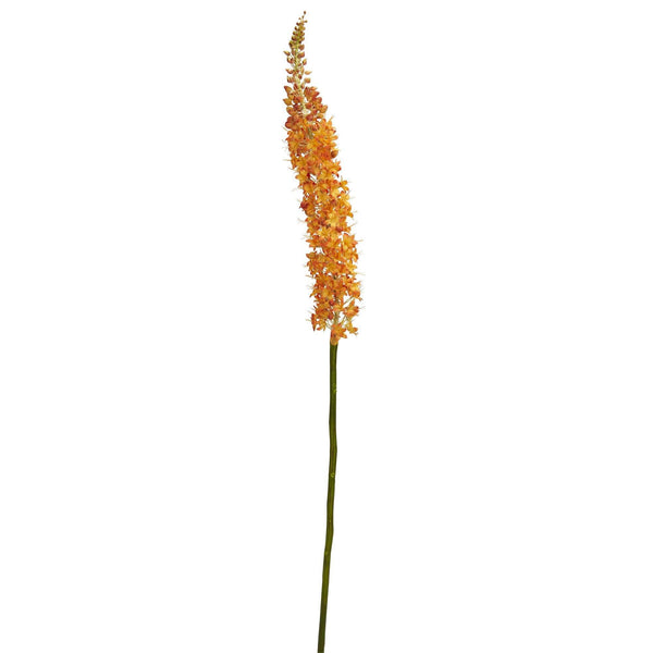 48” Fox Tail Artificial Flower (Set of 3)