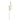 48” Night Willow Artificial Flower (Set of 6)