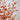 5’ Autumn Birch Artificial Fall Tree