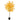 5' Autumn Maple Artificial Fall Tree