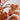 5’ Autumn Oak Artificial Fall Tree