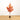 5’ Autumn Oak Artificial Fall Tree