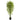 5' Bamboo Tree UV Resistant (Indoor/Outdoor)