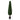 5’ Boxwood Topiary Artificial Tree UV Resistant (Indoor/Outdoor)