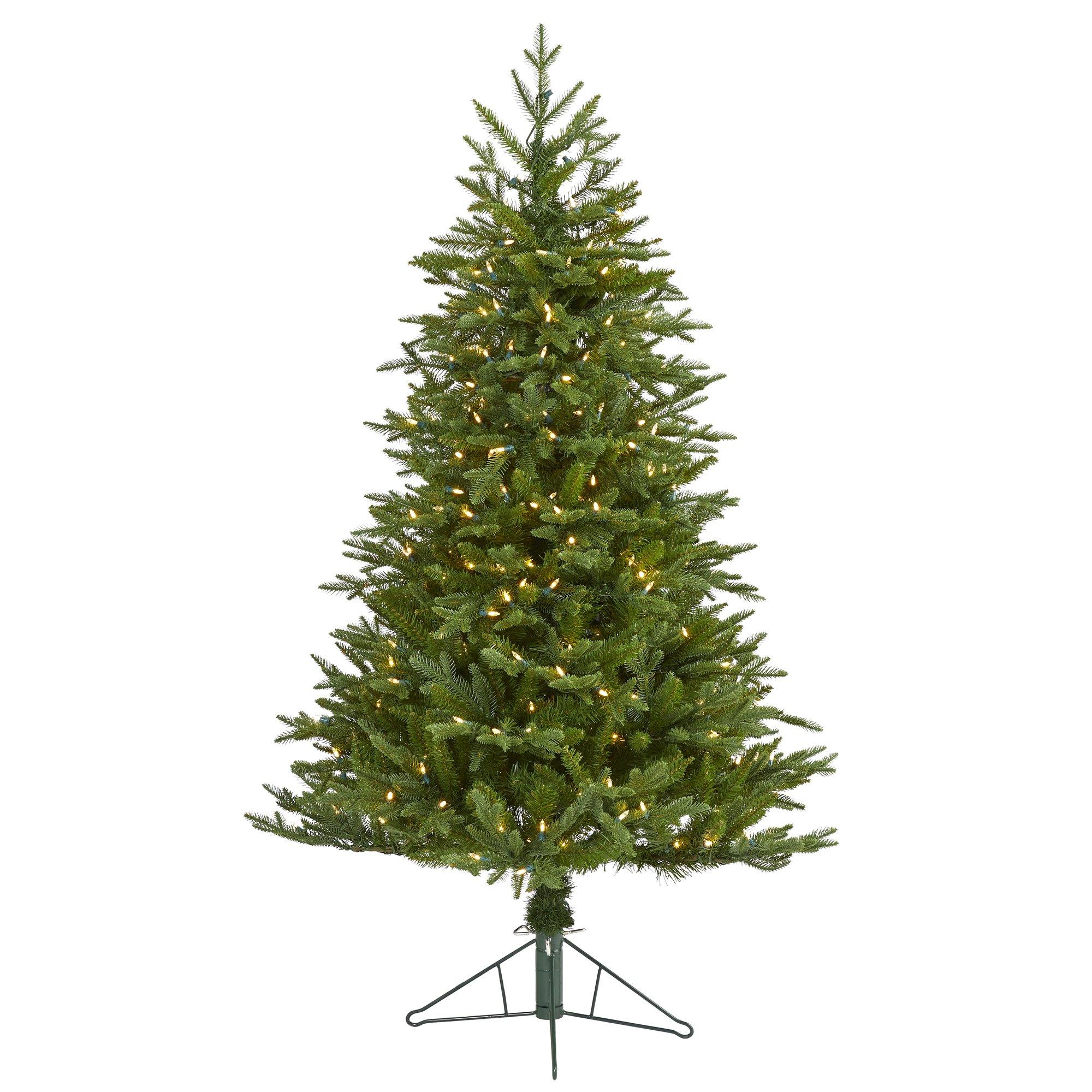 artificial-5-cambridge-fir-
