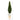 5' Cedar Artificial Tree in White Planter with Stand (Indoor/Outdoor)