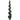 5' Cedar Spiral Silk Tree (In-door/Out-door)